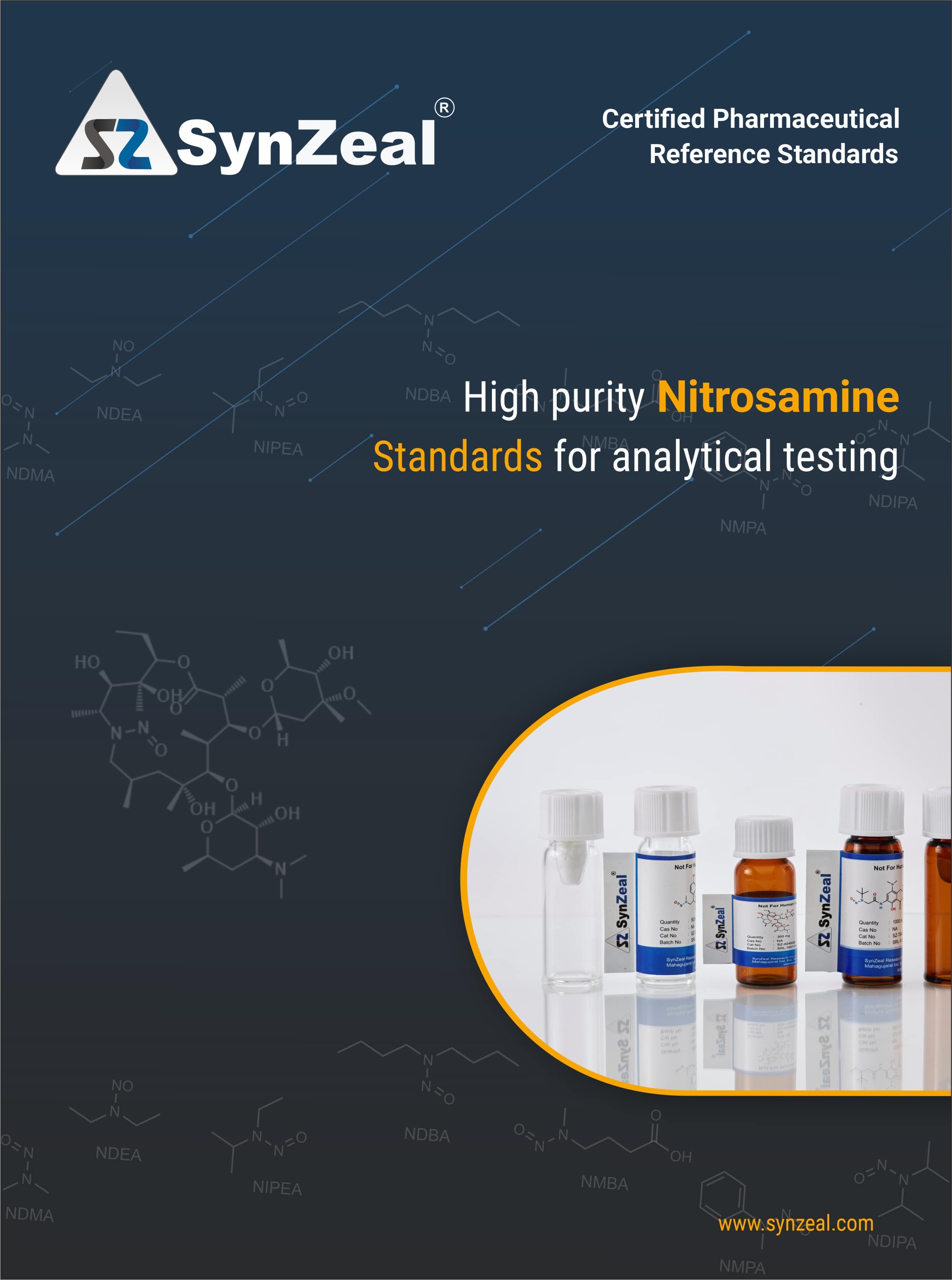 Nitrosoamine brochure.jpg